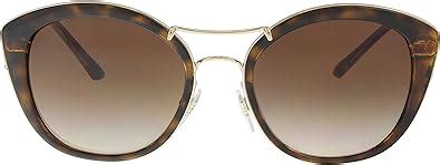 BURBERRY Sunglasses BE 4251 Q 300213 Dark 